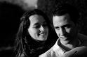 Clare&Scott (46)
